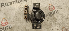 Supporto motore Destro Peugeot 208