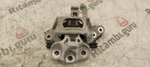 Supporto motore Sinistro Opel astra