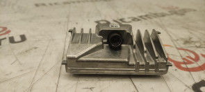 Telecamera Anteriore Hyundai i20