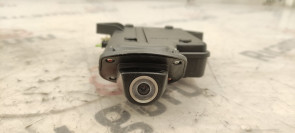 Telecamera Posteriore Bmw x6