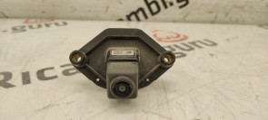 Telecamera Posteriore Nissan qashqai