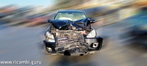 Toyota Rav 4 del 2009