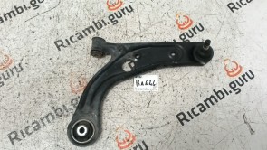 Trapezio Anteriore Destro Fiat panda