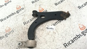 Trapezio Anteriore Destro Ford fiesta