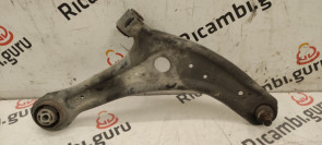 Trapezio Anteriore Destro Ford fiesta