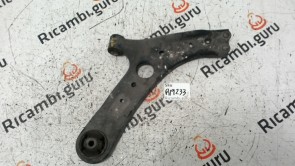 Trapezio Anteriore Destro Hyundai i30