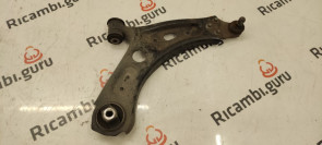 Trapezio Anteriore Destro Jeep renegade