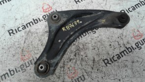 Trapezio Anteriore Destro Nissan juke