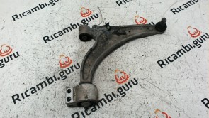 Trapezio Anteriore Destro Opel astra