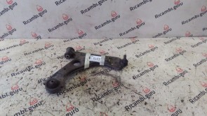 Trapezio Anteriore Destro Opel corsa