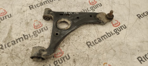 Trapezio Anteriore Destro Opel mokka