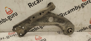 Trapezio Anteriore Destro Peugeot 308