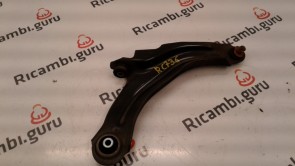 Trapezio Anteriore Destro Renault Clio