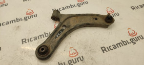 Trapezio Anteriore Destro Suzuki vitara