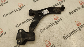 Trapezio Anteriore Destro Volvo v40