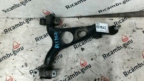 Trapezio Anteriore Sinistro Alfa romeo 156