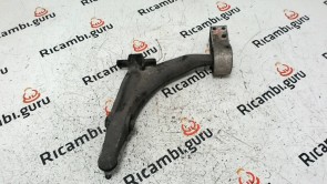 Trapezio Anteriore Sinistro Alfa romeo 159