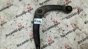 Trapezio Anteriore Sinistro Citroen c4 picasso