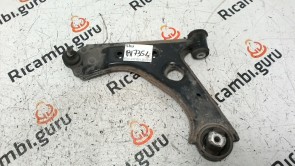 Trapezio Anteriore Sinistro Fiat grande punto