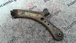 Trapezio Anteriore Sinistro Fiat sedici