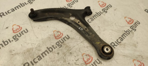 Trapezio Anteriore Sinistro Ford fiesta