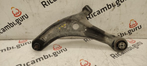 Trapezio Anteriore Sinistro Ford fiesta