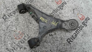 Braccio Oscillante Anteriore Sinistro Superiore range rover sport