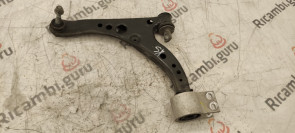 Trapezio Anteriore Sinistro Opel astra