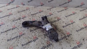 Trapezio Anteriore Sinistro Opel corsa