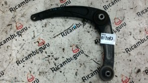 Trapezio Anteriore Sinistro Peugeot 307