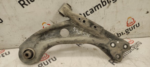 Trapezio Anteriore Sinistro Peugeot 308