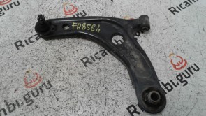 Trapezio Anteriore Sinistro Toyota Yaris