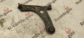 Trapezio Anteriore Sinistro Toyota aygo