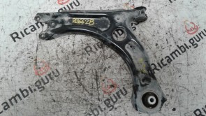 Trapezio Anteriore Sinistro Volkswagen polo