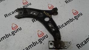 Trapezio Anteriore Sinistro Volkswagen scirocco