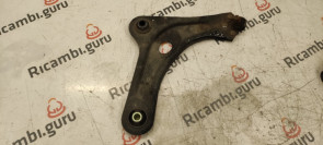 Trapezio Anteriore Destro Peugeot 208