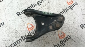 Trapezio Anteriore Destro Renault twingo