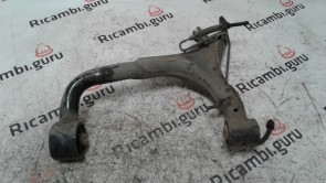 Trapezio Posteriore Sinistro range rover sport