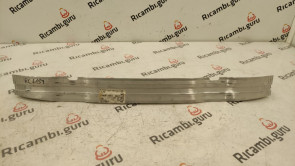 Traversa paraurti Anteriore Audi A3