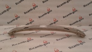 Traversa paraurti Anteriore Audi A4