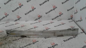Traversa paraurti Anteriore Audi A6