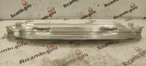 Traversa paraurti Anteriore Audi A6