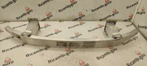 Traversa paraurti Anteriore Audi A6