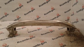Traversa paraurti Anteriore Audi A8