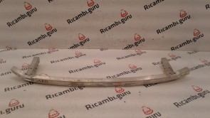 Traversa Inferiore paraurti Anteriore Bmw Serie 5