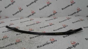 Supporto Paraurti Anteriore Inferiore Bmw serie 2