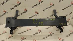 Traversa paraurti Anteriore Ford Kuga