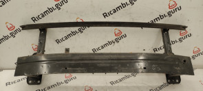 Traversa paraurti Anteriore Hyundai i20