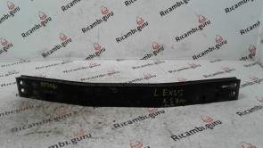 Traversa paraurti Anteriore Lexus NX300