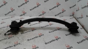 Traversa paraurti Anteriore Mazda 6